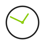 Temps de travail ouverts